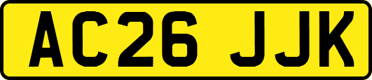 AC26JJK