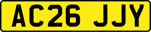 AC26JJY