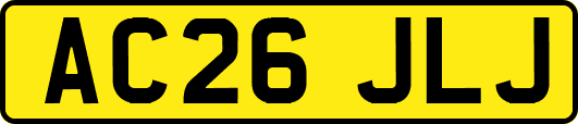 AC26JLJ