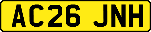 AC26JNH