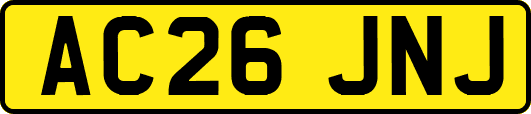 AC26JNJ