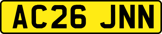 AC26JNN
