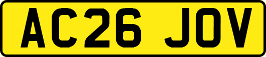 AC26JOV