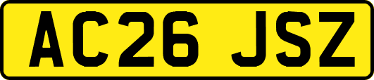 AC26JSZ