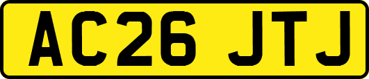 AC26JTJ