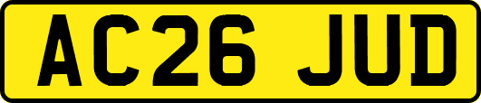 AC26JUD