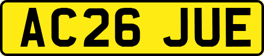 AC26JUE