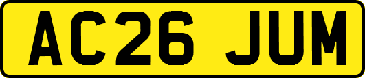 AC26JUM