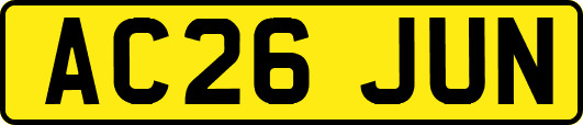 AC26JUN