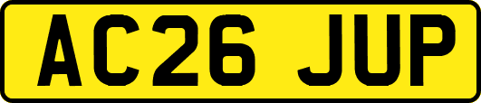 AC26JUP