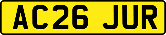 AC26JUR