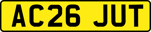 AC26JUT