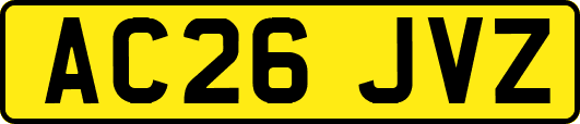 AC26JVZ