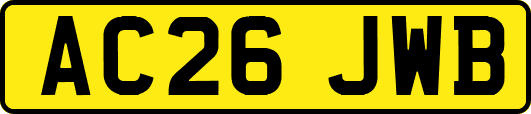 AC26JWB