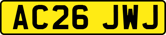 AC26JWJ