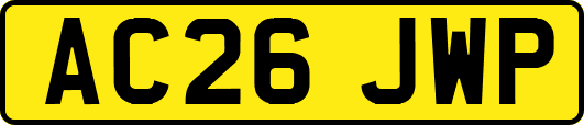 AC26JWP