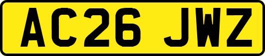 AC26JWZ