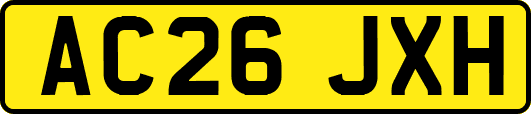 AC26JXH