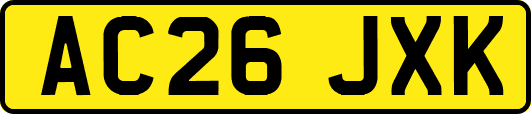 AC26JXK