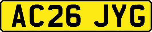 AC26JYG