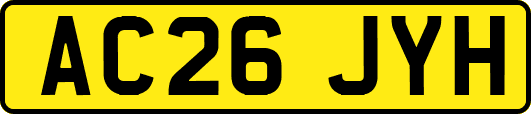 AC26JYH