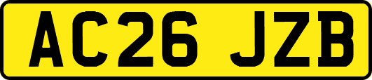AC26JZB