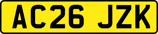 AC26JZK