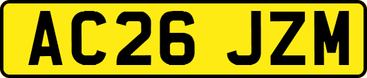 AC26JZM