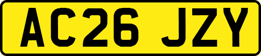 AC26JZY
