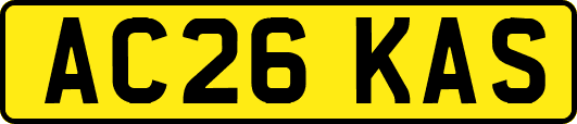 AC26KAS