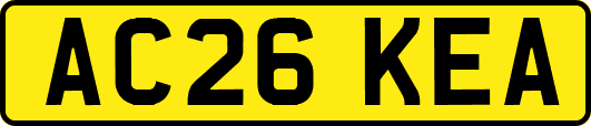 AC26KEA