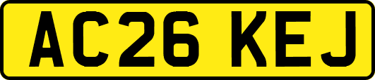 AC26KEJ