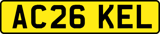 AC26KEL