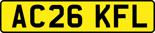 AC26KFL