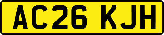 AC26KJH
