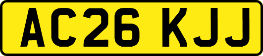 AC26KJJ