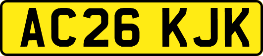 AC26KJK