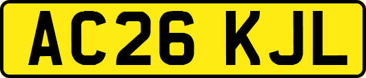 AC26KJL