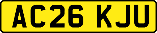 AC26KJU