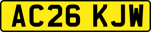 AC26KJW