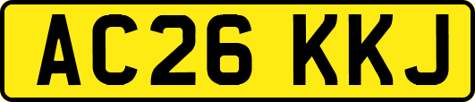 AC26KKJ