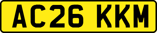 AC26KKM