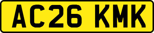 AC26KMK