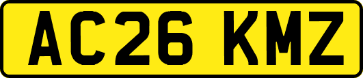 AC26KMZ