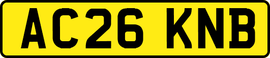 AC26KNB