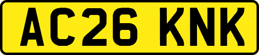 AC26KNK