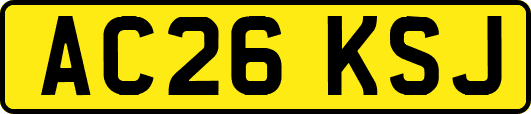 AC26KSJ