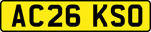 AC26KSO