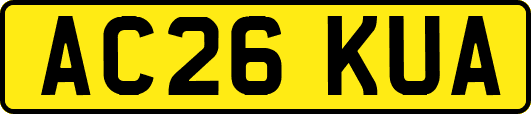 AC26KUA