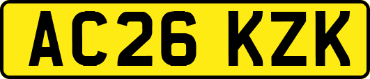 AC26KZK